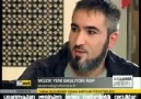 Puta Tapmak Yerine Namaz Kılın Rahatlayın (Sagopa Kajmer)