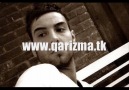 QARİZMA..
