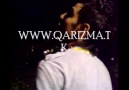QARIZMA - CANIM ANAM  [stLd] [HQ]