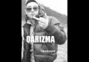 QARİZMA - 40 DERECE ( NEW VİDEO )