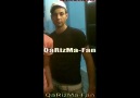 QaRizMa feat 27 Firari - Cingir Cingir