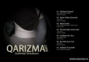 QaRizMa Ft. Zeyno - Ömrume Bak Sensiz Hain