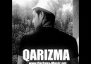 QariZma - Sebebsiz Boş Yere 2008