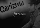 QaRiZMa --- Sensiz Yaşarım Sanmıştım [HQ]