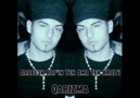 Qarizma shake ıt schatjem 2009 [HQ]