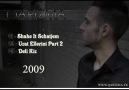 QariZma - Uzat Ellerini Part 2 [HQ]