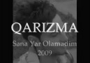 šαηα уαя σℓαмα∂ιм qαяızмα 2009