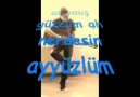 qmbr-serseri ~ ah nerdesin ayyüzlüm