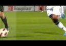 Quaresma Best - Skills & Tricks - Complication - Besiktas JK [HD]