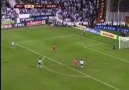 Quaresma'nın insan üstü 80 metre deparı