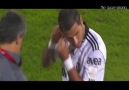 Quaresma oyuna girerken! [HQ]