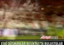 Quaresma Rabona!