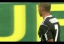 Quaresma Show [HQ]