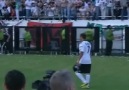 Quaresma Show [HQ]