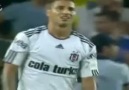Quaresma Vole