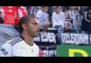 Quaresma vs Antalyaspor - Muhteşem Mücadele!