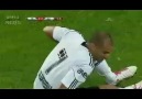 Quaresma vs Fenerbahçe - Müthiş Hareketler