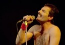 Queen - Love Of My Life(Live Performance) [HD]