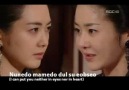 Queen Seon Deok OST--Balbambalbam--