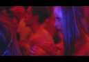 queers [HQ]
