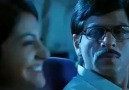 rab ne bana di  jodi