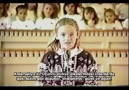Rachel Corrie küçükken de kahramanmış