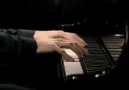 Rachmaninov Prelude Op. 23 No. 5•Moment Musical Op 16 No 4