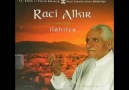 Raci Alkır  Bayram O Bayram Ola