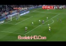 RAC VS FCB >>> 0-3 Villa [HQ]