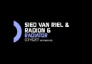 ''Radiator'' Sied van Riel & Radion 6 [HD]