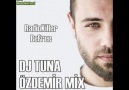 RadioKiLLer-Be Free(DJ TUNA ÖZDEMİR MİX)