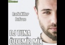 RadioKiLLer-Be Free(DJ TUNA ÖZDEMİR MİX) [HQ]