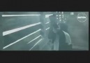Radio Killer-Voila(Offical)