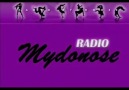 Radyo Mydonose ADRIAN BLAZZ FT.NOEMO - TE AMO