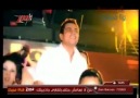 Radyo Mydonose / Amr Diab - Aslaha Betfre2 [HQ]