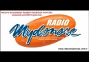 Radyo Mydonose / ASHKAN & KOOSHAN - l'Alarme Di Discotequa [HQ]