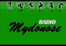 Radyo Mydonose Exclusive 91
