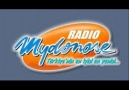 Radyo Mydonose Exclusive 112