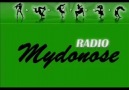 Radyo Mydonose Exclusive 93