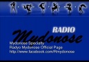 Radyo Mydonose / Exclusive 120 [HQ]