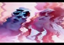 Radyo Mydonose / Far East Movement ft Cataracs Dev - Like A G6 [HQ]