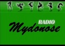 Radyo Mydonose Haifa Wahby - Yama Layali