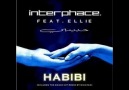 Radyo Mydonose / Interphace ft. Ellie - Habibi