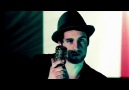Radyo Mydonose / ItaloBrothers - Love is on fire [HQ]