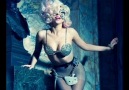 Radyo Mydonose LADY GAGA - ALEJANDRO (Remix)