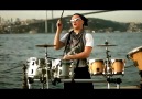 Radyo Mydonose / Naguale - Get Up (In Istanbul) [HQ]