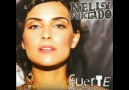 Radyo Mydonose NELLY FURTADO FT BUIKA - FUERTE