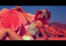 Radyo Mydonose / Rihanna - Only Girl (In The World) [HQ]