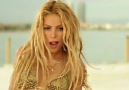 Radyo Mydonose / Shakira - Loca ft. Dizzee Rascal [HQ]