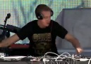 Radyo Mydonose / Tiësto vs Diplo - C'Mon [HQ]